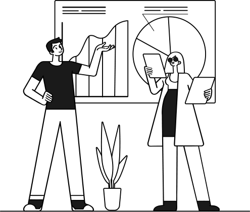 https://webworld.me/wp-content/uploads/2020/08/image_illustrations_02-1.png
