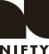https://webworld.me/wp-content/uploads/2020/08/logo_footer_02-1.png