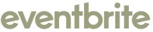https://webworld.me/wp-content/uploads/2020/09/company-name-accent-2.png
