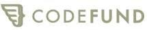 https://webworld.me/wp-content/uploads/2020/09/company-name-accent-3.png