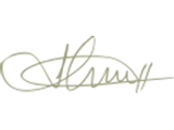 https://webworld.me/wp-content/uploads/2020/09/signature-accent-2.png