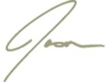 https://webworld.me/wp-content/uploads/2020/09/signature-accent-3.png