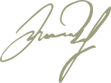 https://webworld.me/wp-content/uploads/2020/09/signature-accent.png
