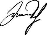https://webworld.me/wp-content/uploads/2020/09/signature-dark.png