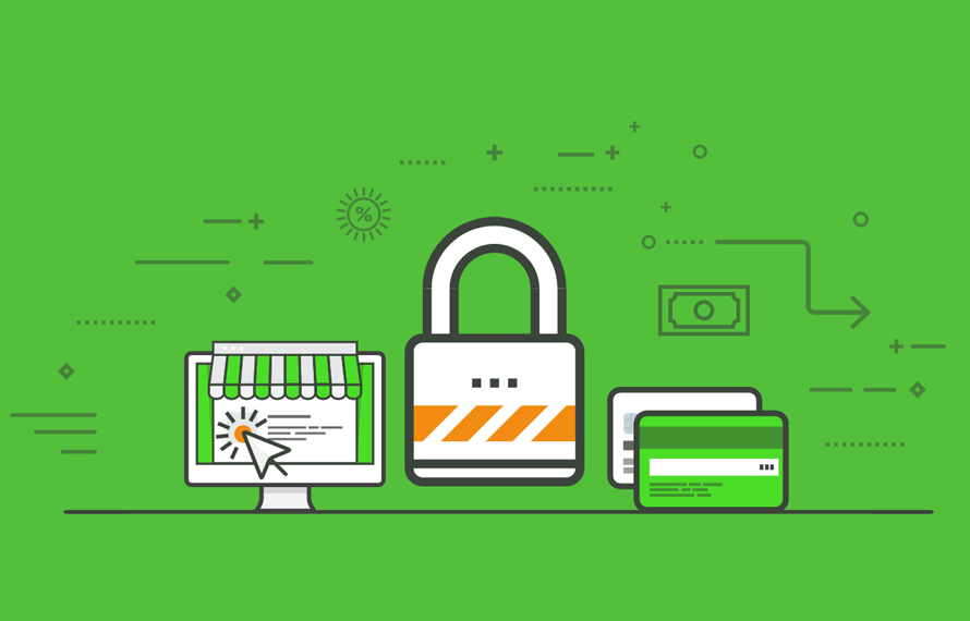 https://webworld.me/wp-content/uploads/2021/02/ssl_security.jpg