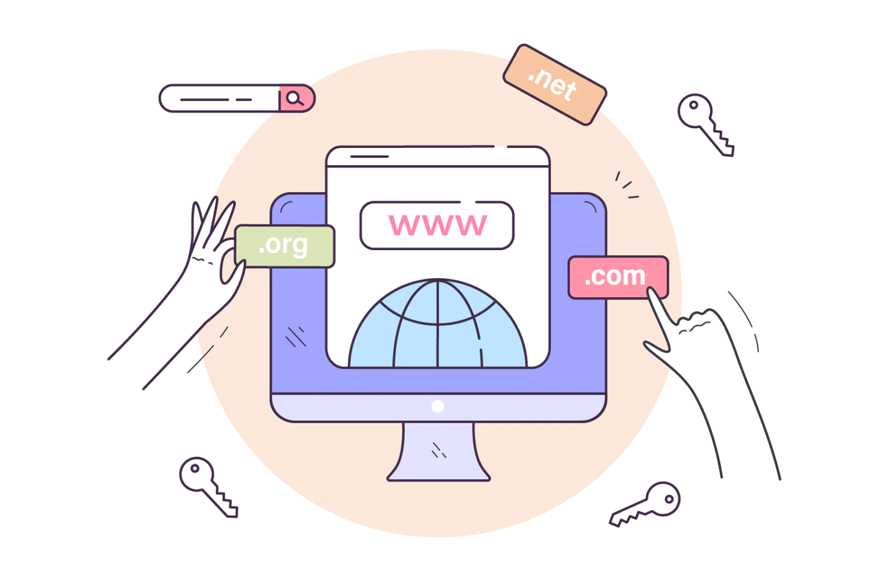 https://webworld.me/wp-content/uploads/2021/02/www.jpg