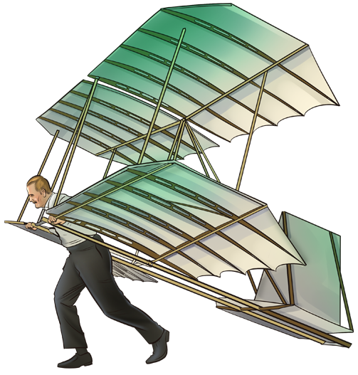 wildideas2_webworld https://webworld.me/wp-content/uploads/2021/03/wildideas2_webworld.png